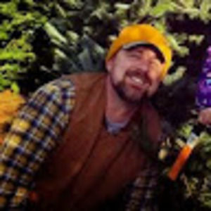 Meet your Posher, Johnnie